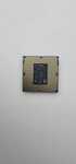 Procesor Intel Skylake, Core i7 6700K 4.0GHz soket 1151