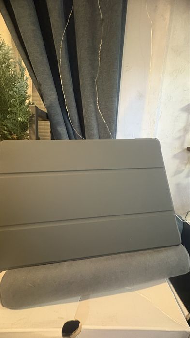 suport tableta sau telefon