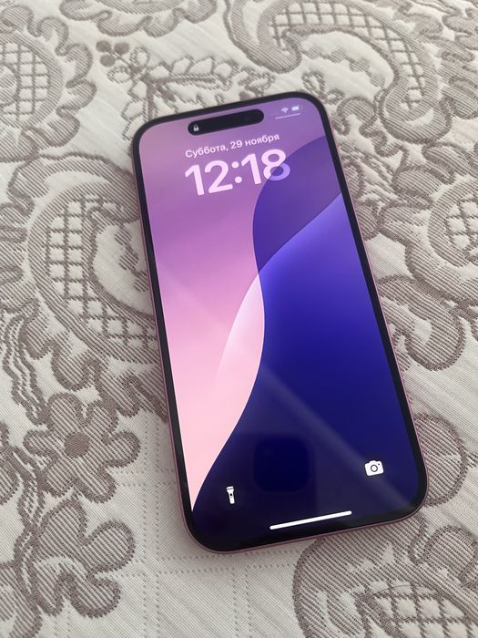 iphone 16 айфон 16