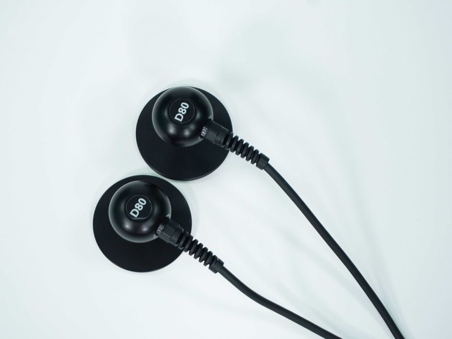 Апарат за текар терапия AresPro Tecar Pro Max