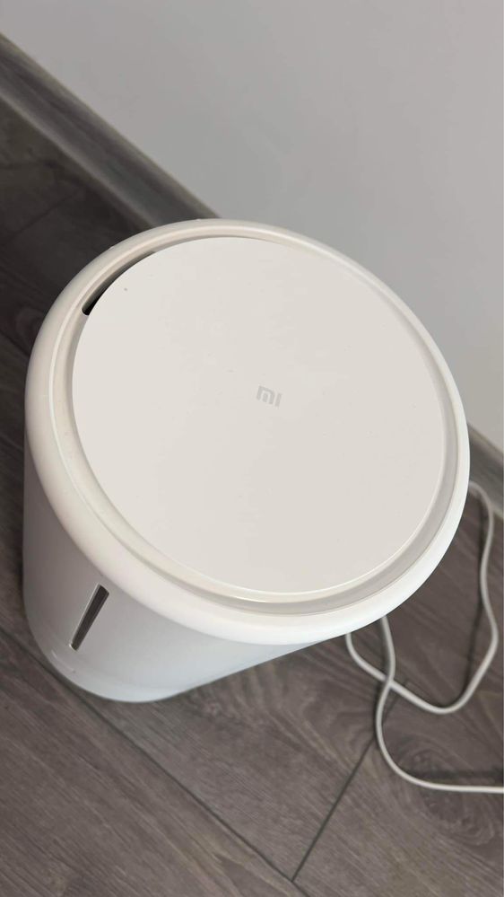 Овлажнител за въздух Xiaomi Mi Smart Antibacterial Humidifier