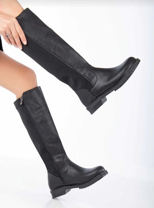 Ботуши 39 номер нови