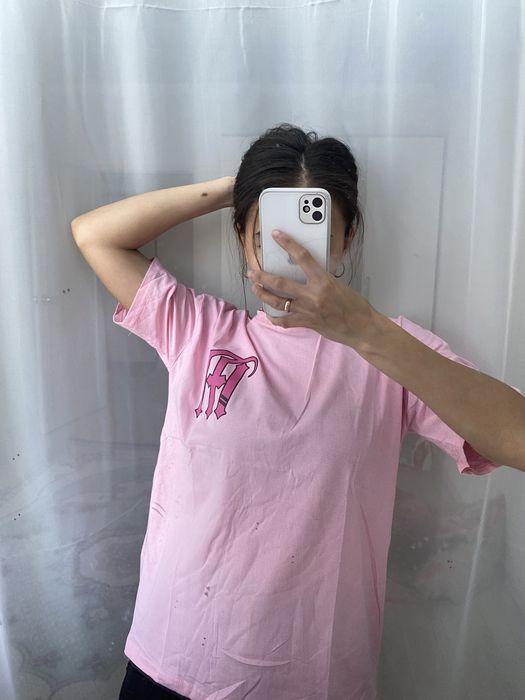 новые футболки по низким ценам