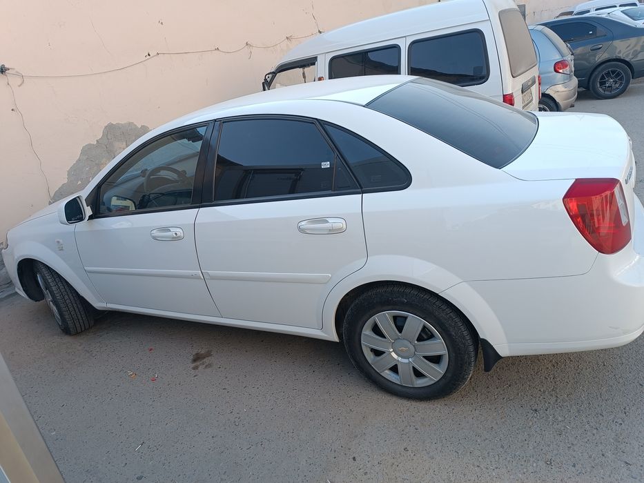 2021 yil zavaskoy metan