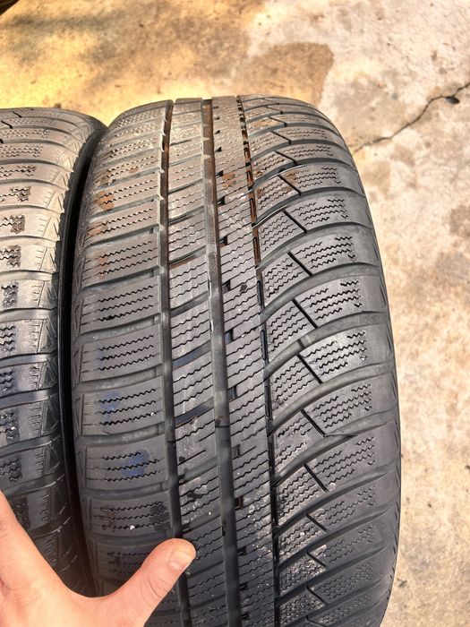2бр 225/50/17 Road X 4S