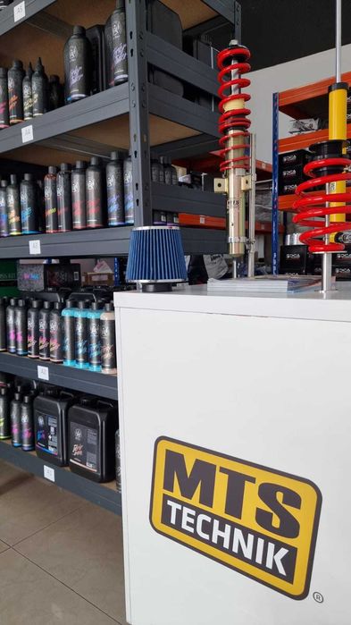 Jante Accesorii Piese Auto Distantiere Roti Suspensii Sport