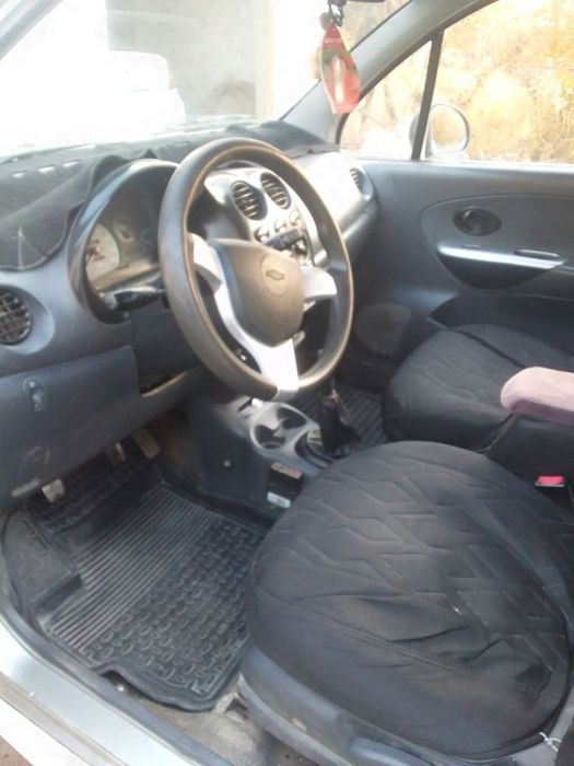 Matez best.Holati yaxshi