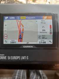Sistem de Navigatie și GPS !