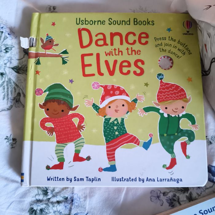 Lichidare de stoc carti Usborne