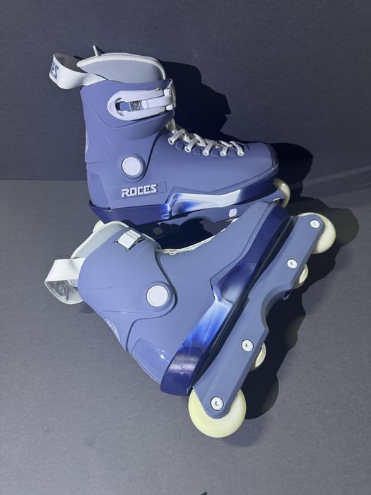 Ролери Roces M12 LO GOTO