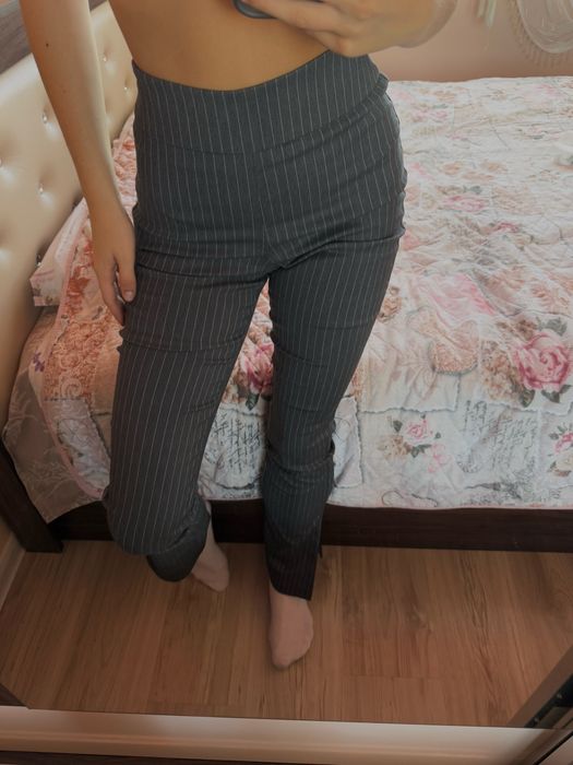 Официален панталон