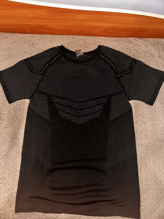Gymshark Onyx v2