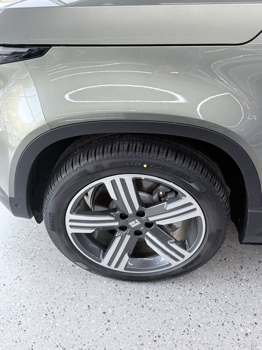 Rox Рокс Pimix Auto