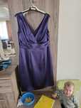 Rochie ocazie Biaggini 44