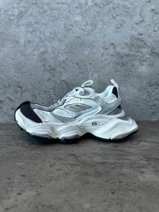 Обувки BALENCIAGA Cargo Unisex