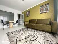 ULTRACENTRAL UMF Palas piata unirii bloc exclusivist CUZA LOFT