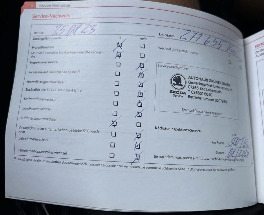 Skoda Fabia 2009 1.2 benzină *Aer conditionat*