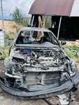 На части народни цени Honda civic
