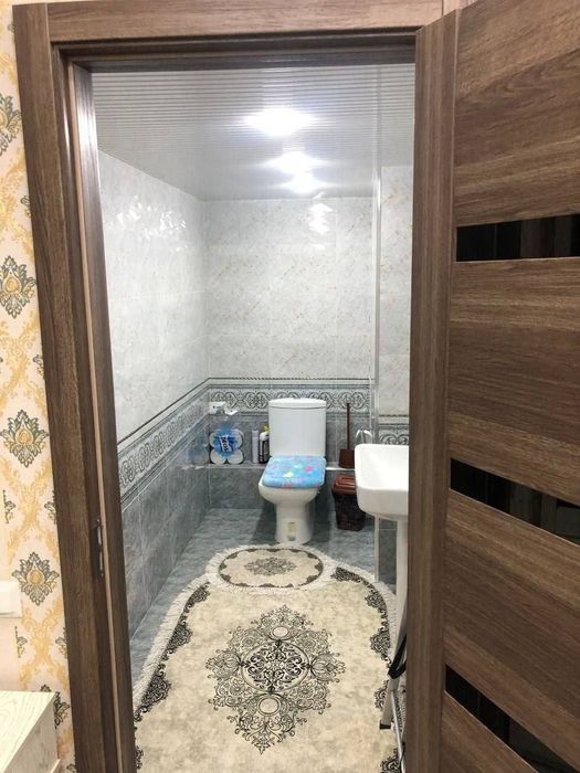 2 xona kvartira ijaraga beriladi Hamid Olimjon metro yaqin