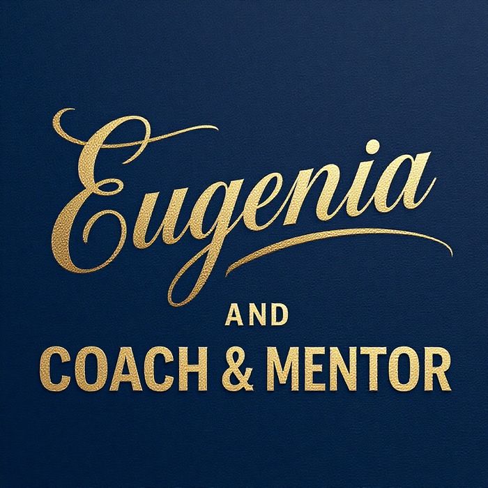 Sesiuni de coaching