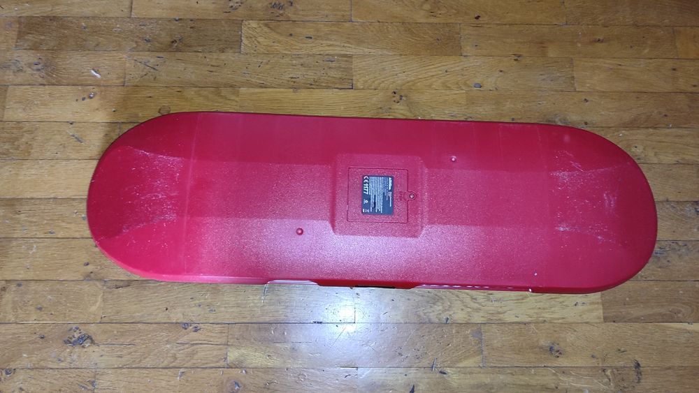 Consola Wii și accesorii