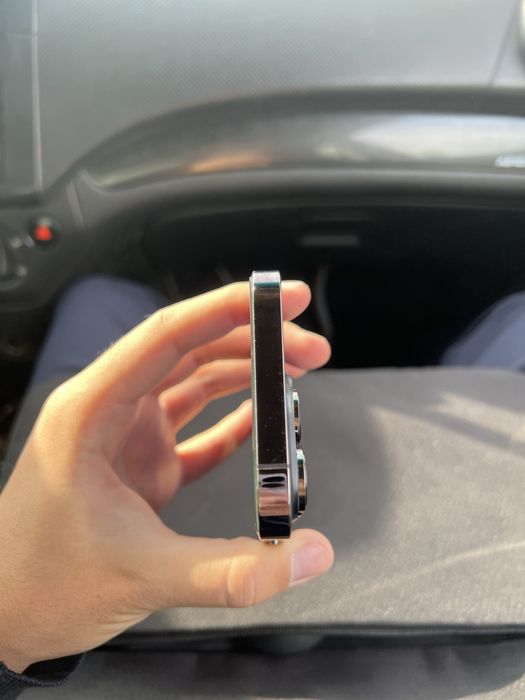 Iphone 14 pro dual sim