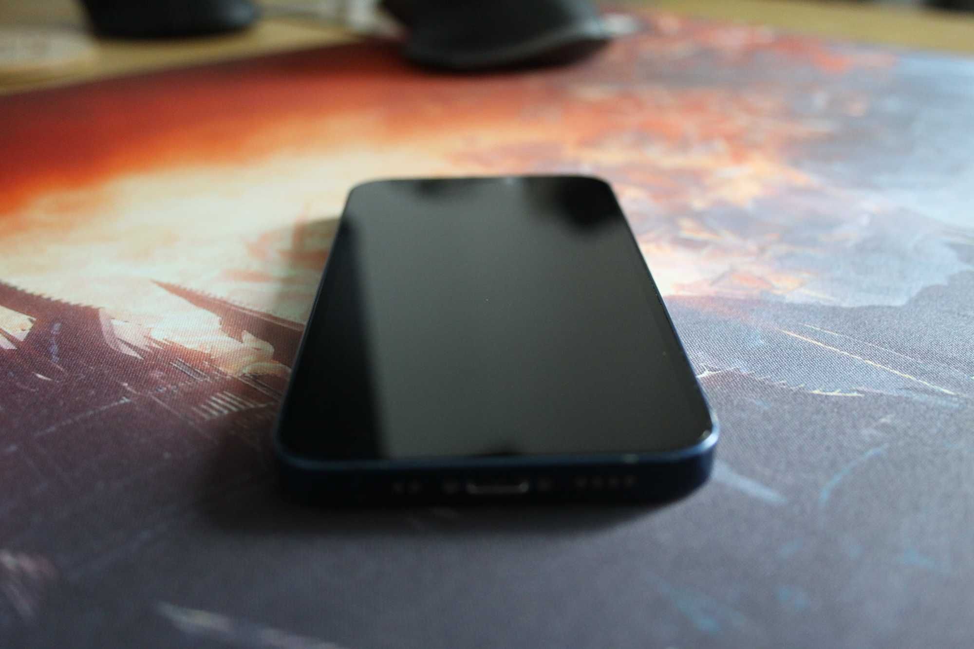 iPhone 12 mini (128GB)