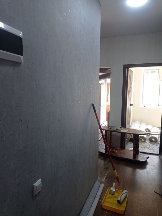 Ремонт отделка все дома делаем