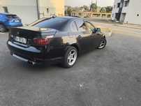 BMW E60 525 177cp+ soft