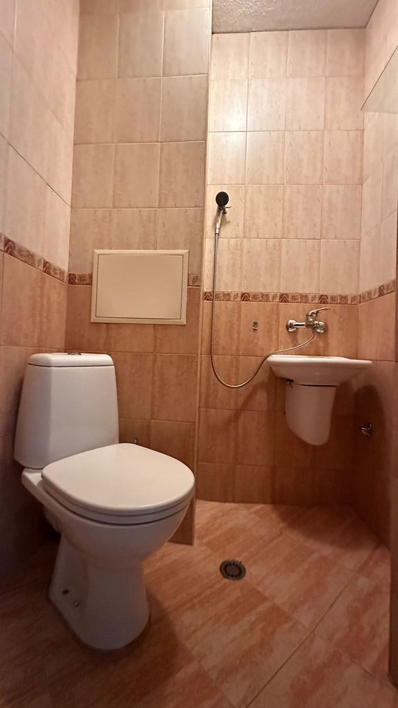 Продава се Тристаен апартамент в София, Илинден - 90 кв.м за 2333 €/кв.м - Снимка #6