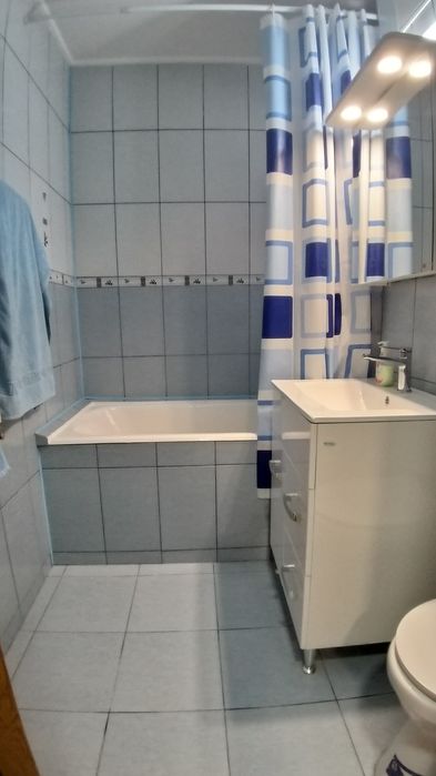 3 camere Tineretului