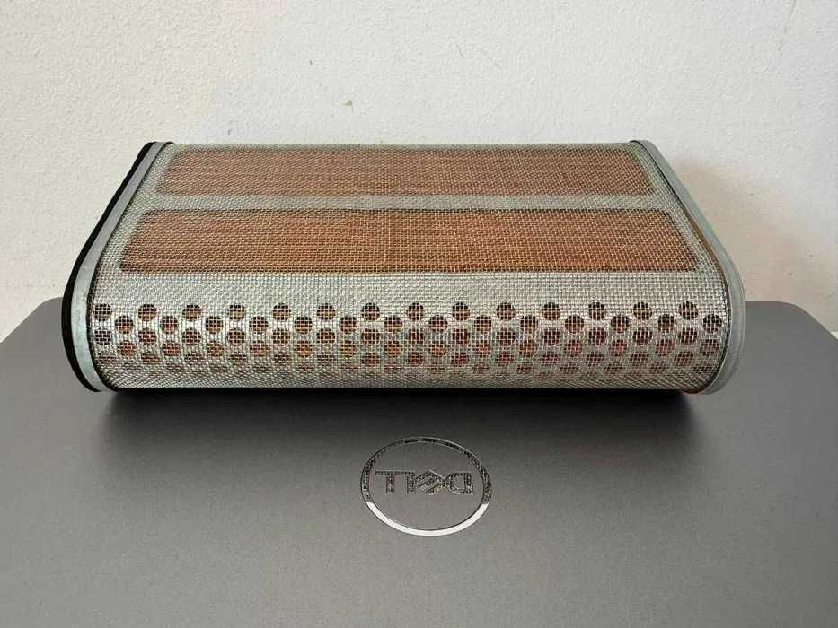 Filtru de aer HFA 1618