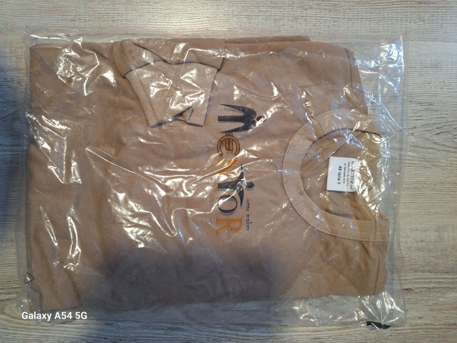 Tricou combat mânecă lunga și scurta