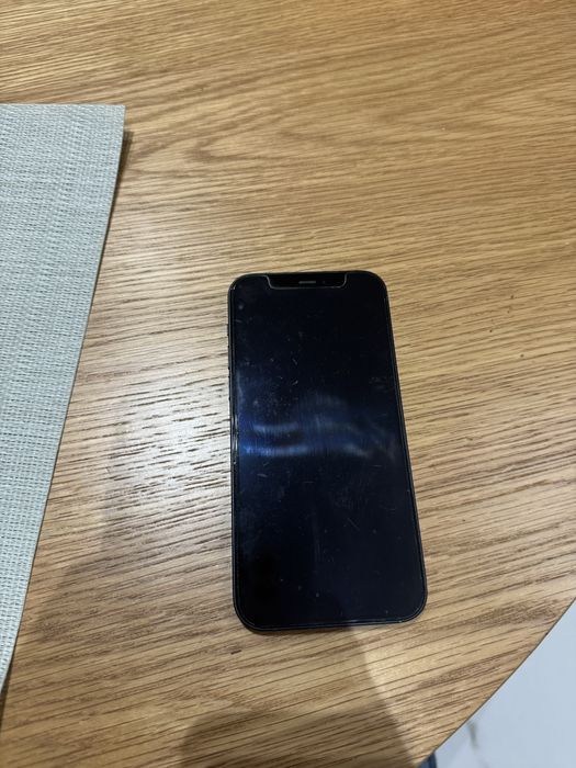 iPhone 12 - 64 gb