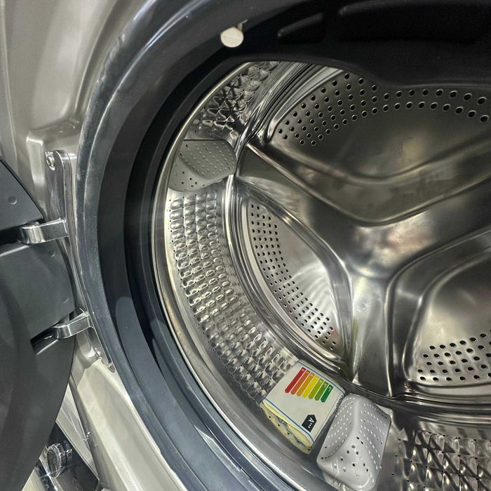 Kir mashina Haier 6kg | Стиральная машина Haier 6 кг  |  Bonusi bilan