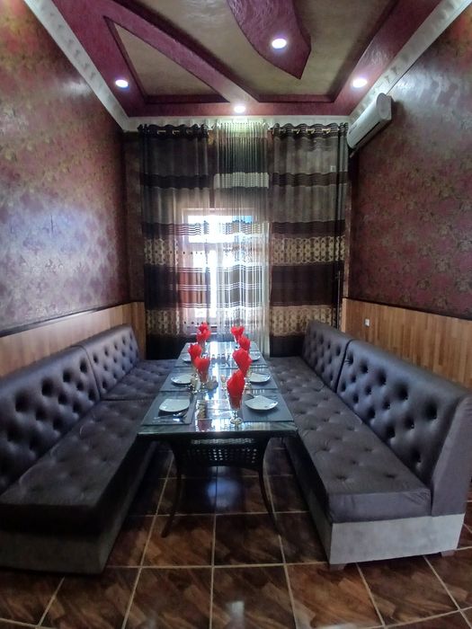 Divan kreslo remont qilamz