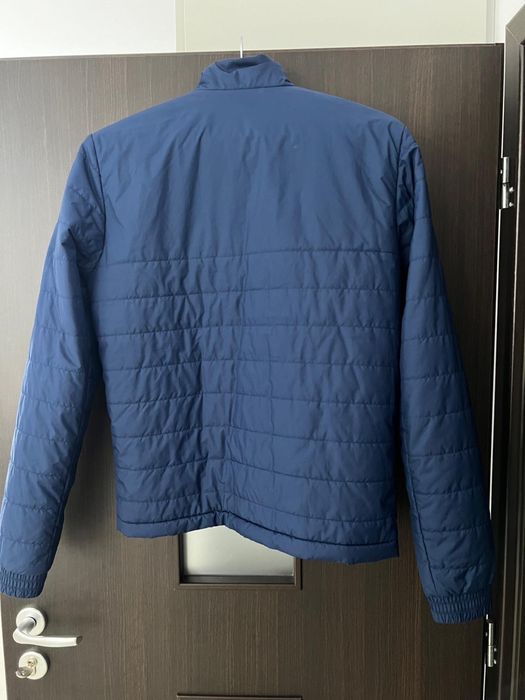 Jeacheta Adidas toamna iarna