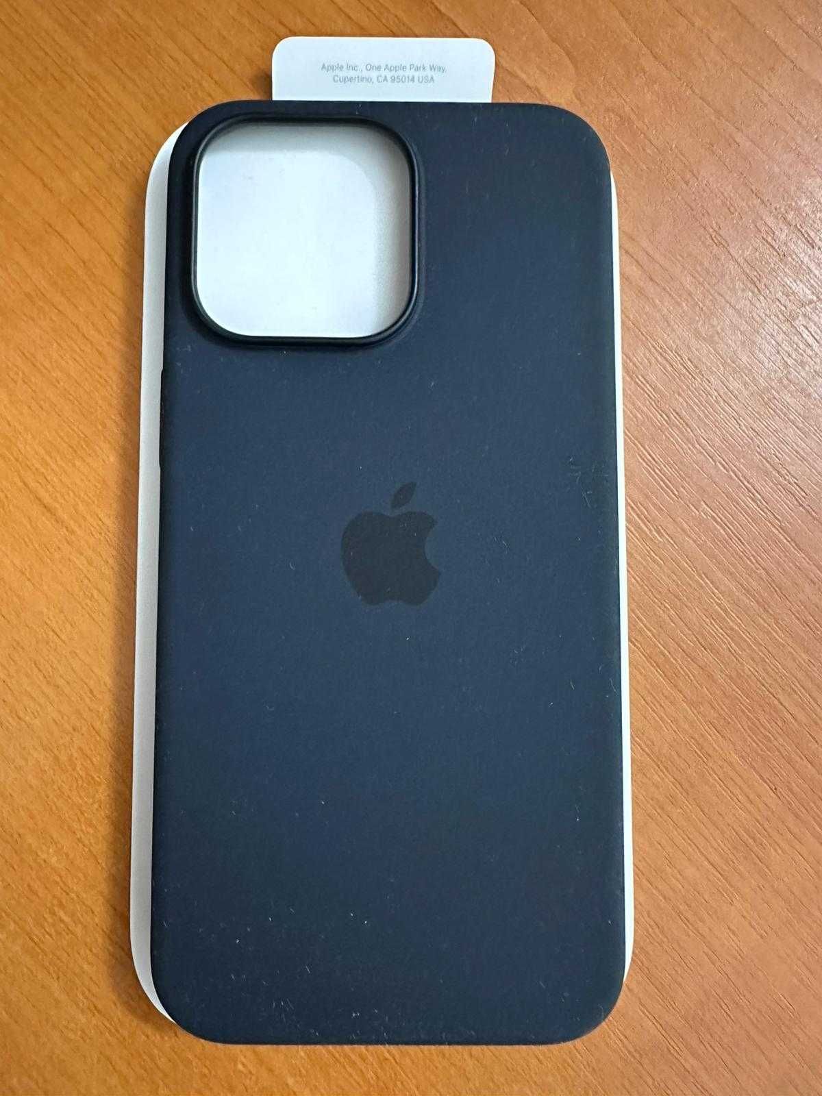 Husa apple iphone 15 pro max noua