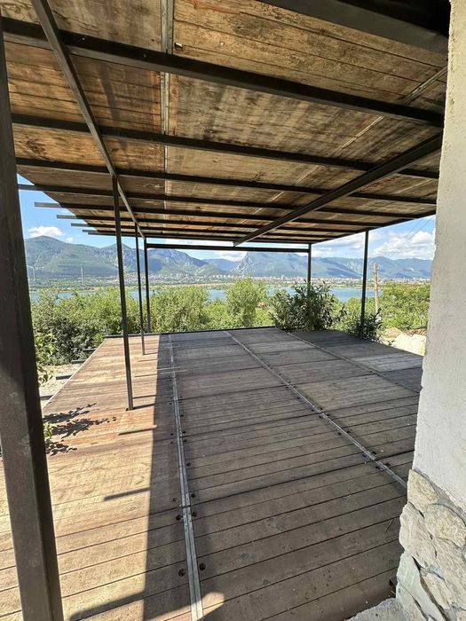 Продава се Къща в с. Костелево, Област Враца - 70 кв.м за 620 €/кв.м - Снимка #15