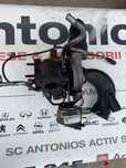 Turbina Audi A6 2.0 tdi 177cp an 2013 cod 818987-1