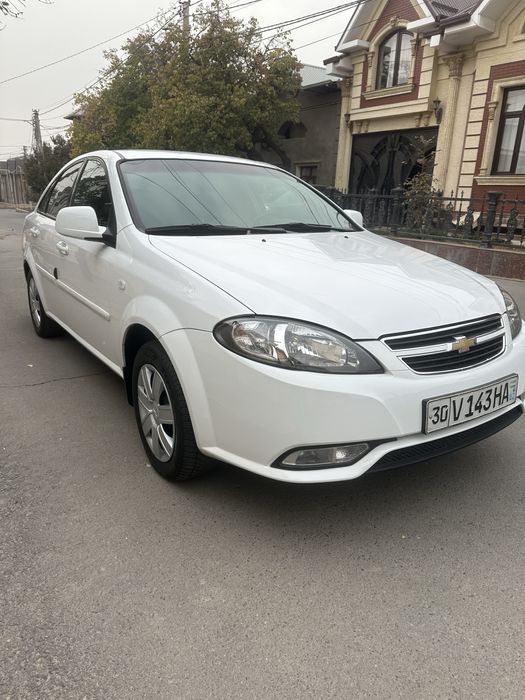 Жентра механика 2018