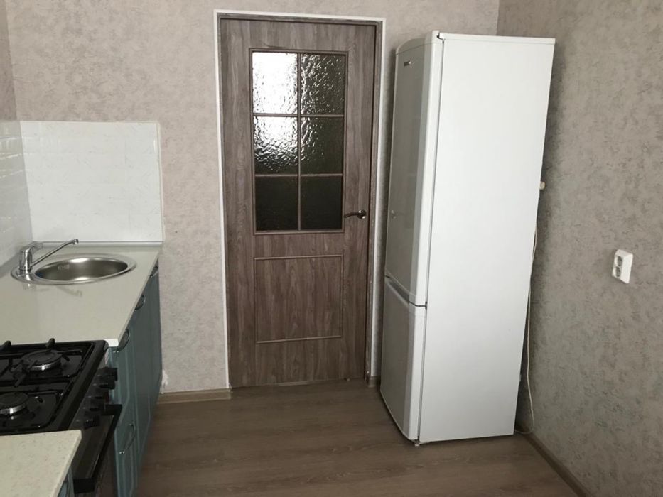 Сдается в аренду