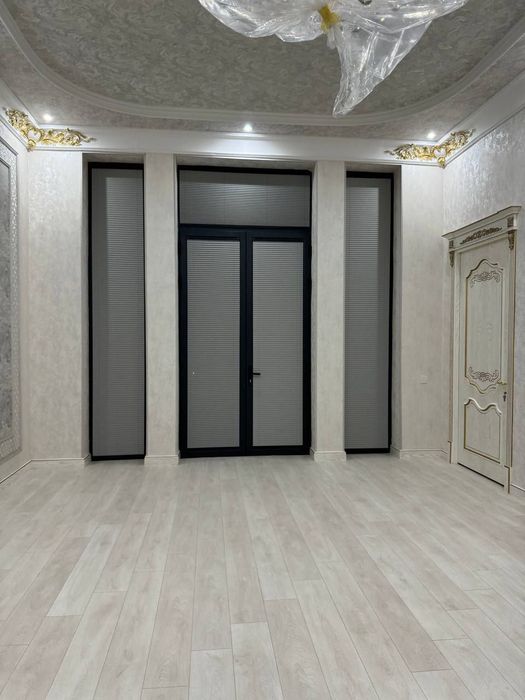 Жалюзи самарканд