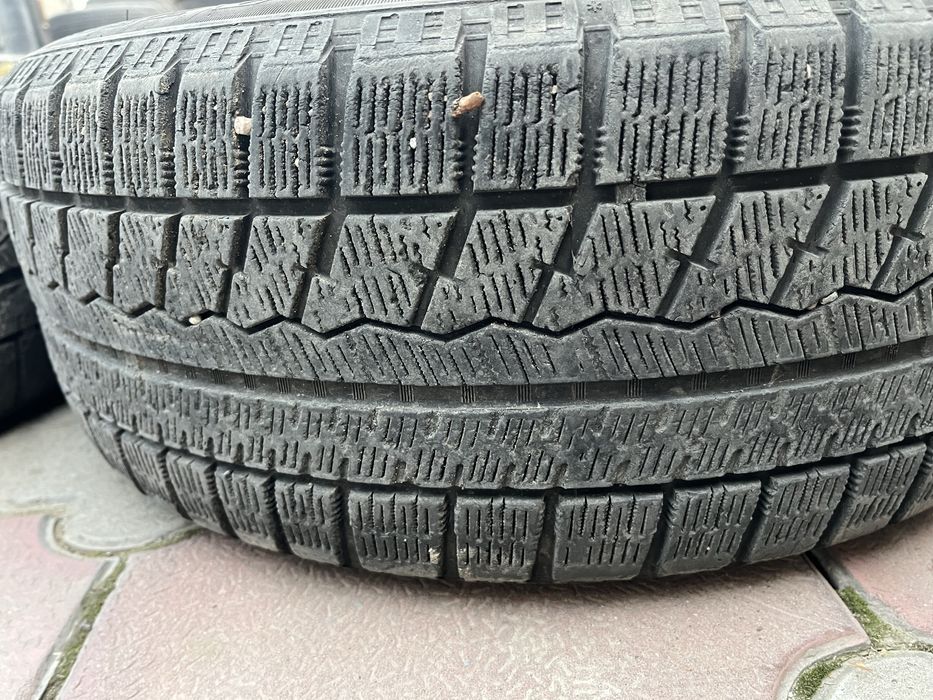 Диски оригинал.