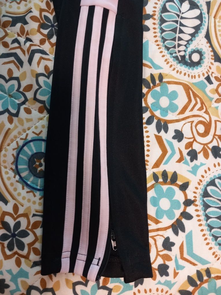 Долнище Adidas, s