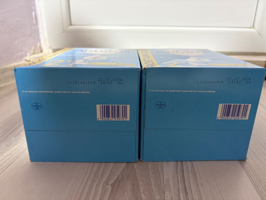 Aptamil 2+ 1200 g