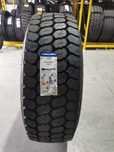 Anvelope camion noi FALKEN 385/65R22,5 si 385/55R22,5