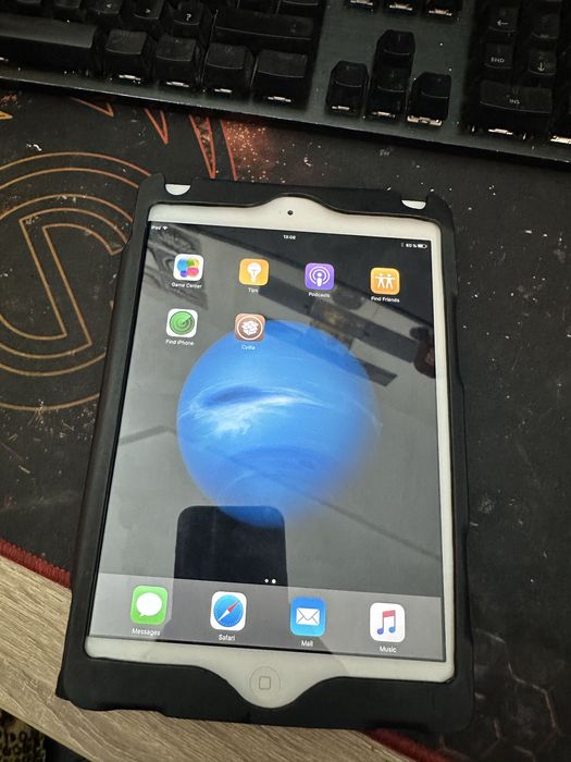 tableta apple ipad mini 1 2012 16gb memorie