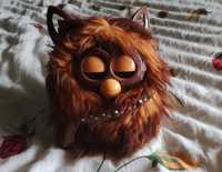 Furby Boom Star Wars Furbacca Edition (rare/limited)