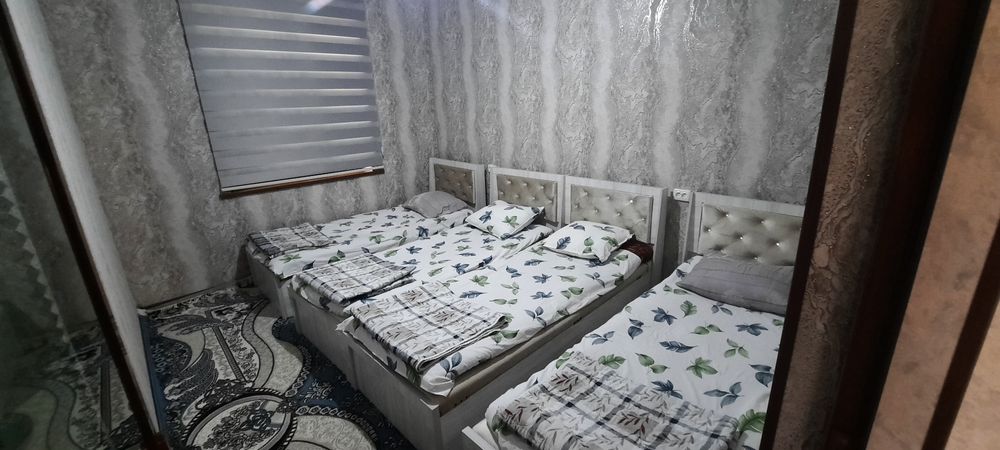 Oqtosh dacha (Акташ) Оилавий дача тоза хаво Енги курилган тоза.